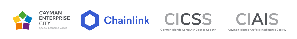 3 September CyberSandbox LOGOS