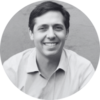 Alexander Goodman HEADSHOT