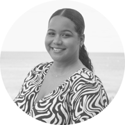 Alyssa Manderson Headshot