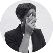 Ashema Edwards CEC HEADSHOT