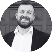 Ben Ward CEC HEADSHOT (1)