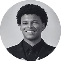 CEC B&W Headshots (5)-1