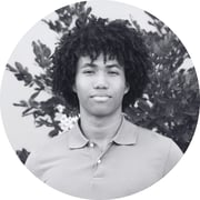 CEC B&W Headshots (Dillon Phillips)-1