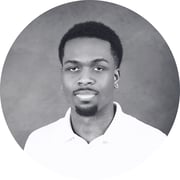 CEC B&W Headshots (Joshua Salmon)