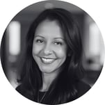 CEC B&W Headshots (Lissette Anez)