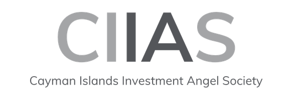 CEC CIIAS Society Logo