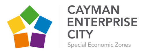 CEC Website LOGO