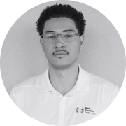 Chad Owens HEADSHOT (1)