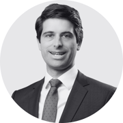 Christopher Brett Young HEADSHOT (1)