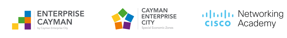 Cisco Netowrking Programming Courses