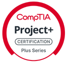 CompTIA Project Logo (1) updated
