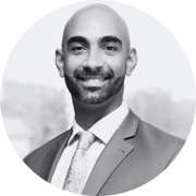 Craig Bodden HEADSHOT