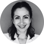 Cristina Spratt HEADSHOT