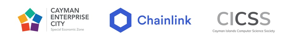CyberSandbox Programme New Logos