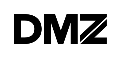 DMZ_logoBlack-01