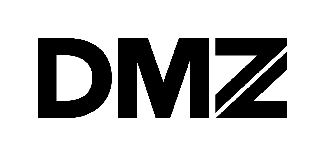 DMZ_logoBlack-01