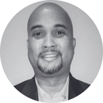 Daniel Reid CEC HEADSHOT