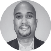 Daniel Reid CEC HEADSHOT