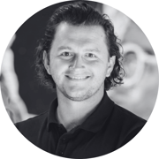 Dean Walker HEADSHOT