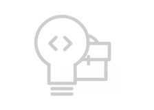 Digital Economy ICON (1)