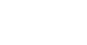 DigitalCayman_WHITE_Logo_PNG_LG