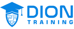 Dion Training LOGO (1)-1