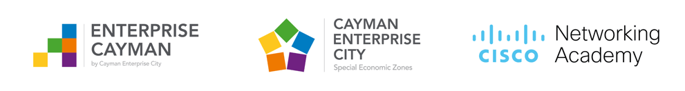 Enterprise Cayman CISCO Networking Academy
