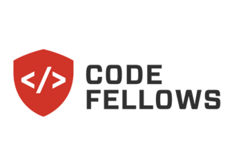 Code Fellows Enterprise Cayman