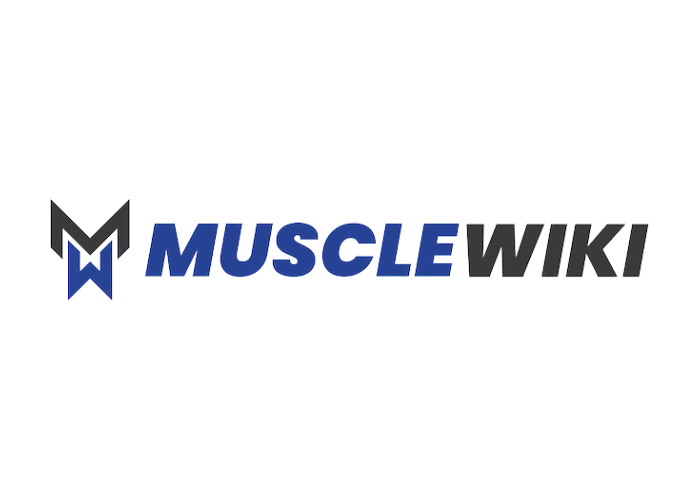 MuscleWiki Enterprise Cayman Launch Labs Incubator