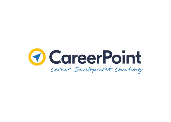 CareerPoint Enterprise Cayman Launch Labs Incubator