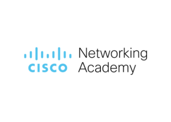Cisco Networking Academy Enterprise Cayman