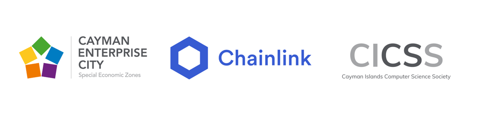 Email Banner - Partner + Sponsor Logos - Mini Tech Expo