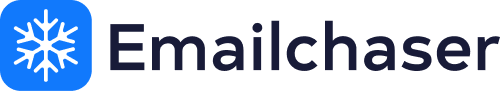 Emailchaser