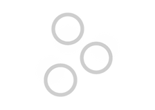 Explore Opportunities ICONS