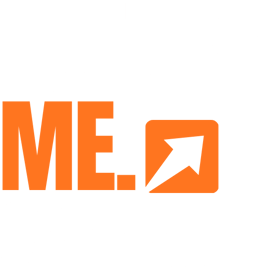 FUTUREME Cayman Resized
