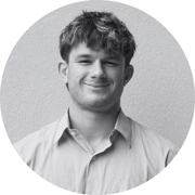 Frederick Robson HEADSHOT (1)