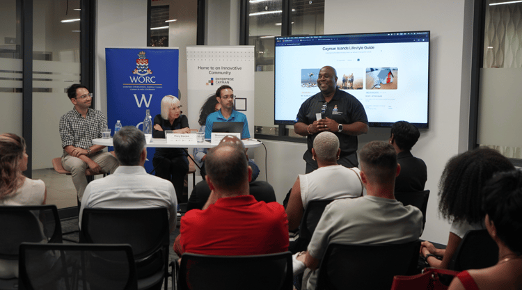 FutureMe Cayman Platform Launch HERO (3)