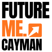 FutureMe Cayman Updated Logo (v3)