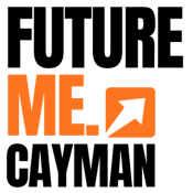 FutureMe Cayman Updated Logo (v3)