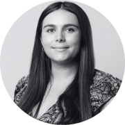 Hazel Burke CEC HEADSHOT (1)