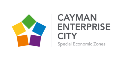 Cayman Enterprise City