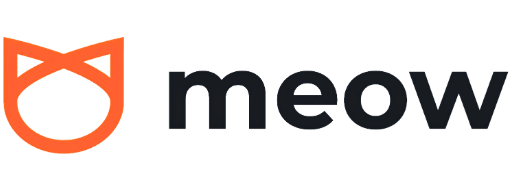 Launch Labs Incubator MEOW LOGOS-2
