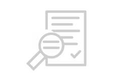 Learn Something New ICONS