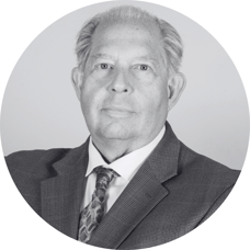 Leonard Wadewitz HEADSHOT