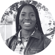 Nalani Swan HEADSHOT (1)