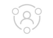 Network ICON