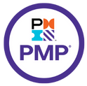 PMI Logo-1