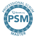PSM Logo-1