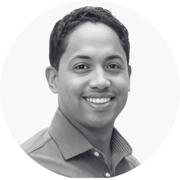 Paul Peat CEC HEADSHOT