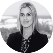 Pieta Brown HEADSHOT (1)